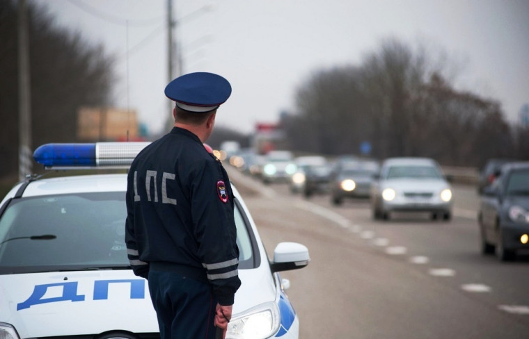 С профессиональным праздником!. С профессиональным праздником!.