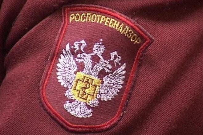День открытых дверей для предпринимателей. День открытых дверей для предпринимателей.