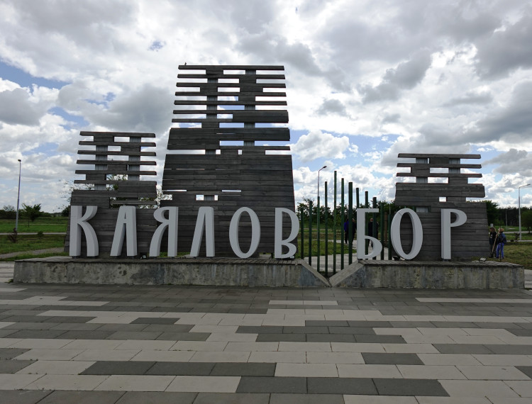 Афиша выходных 31 мая и 1 июня. Афиша выходных 31 мая и 1 июня.